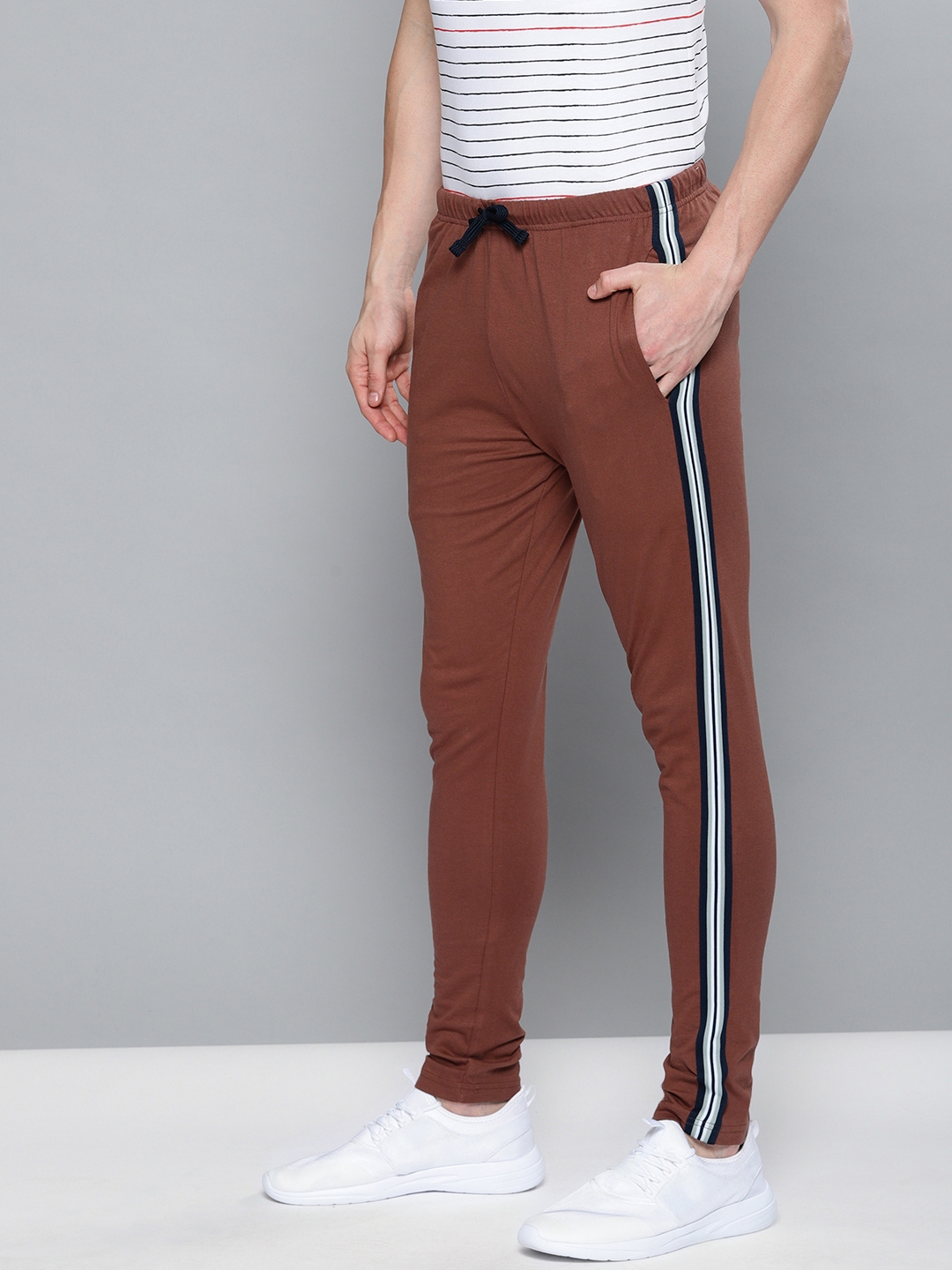 mens track pants mr price