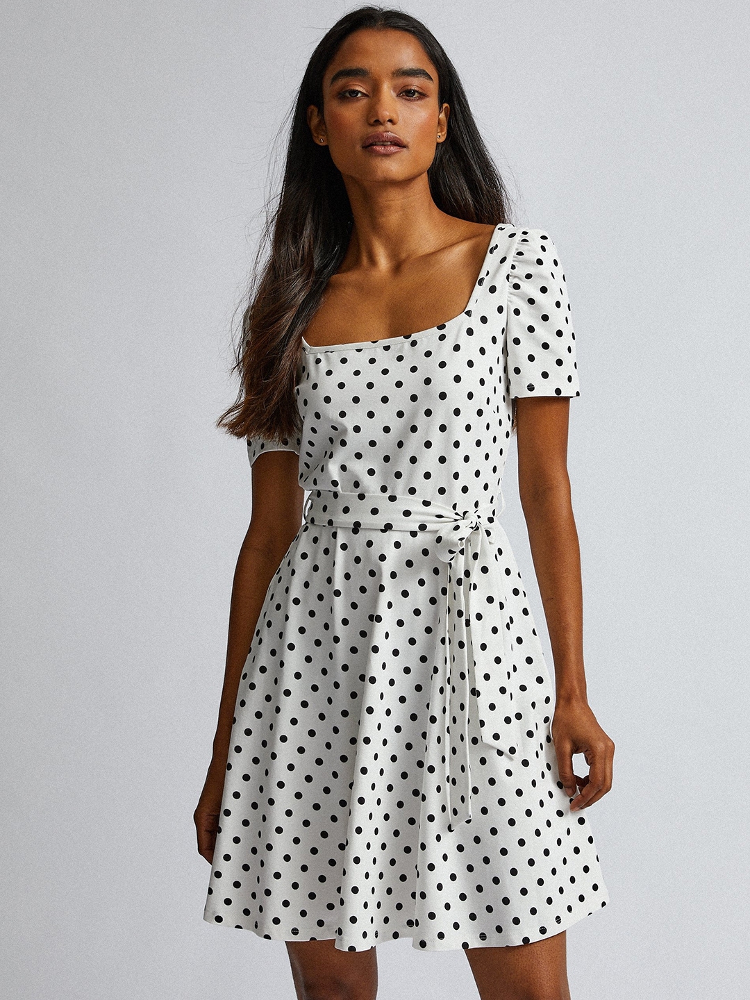petite clothing dorothy perkins