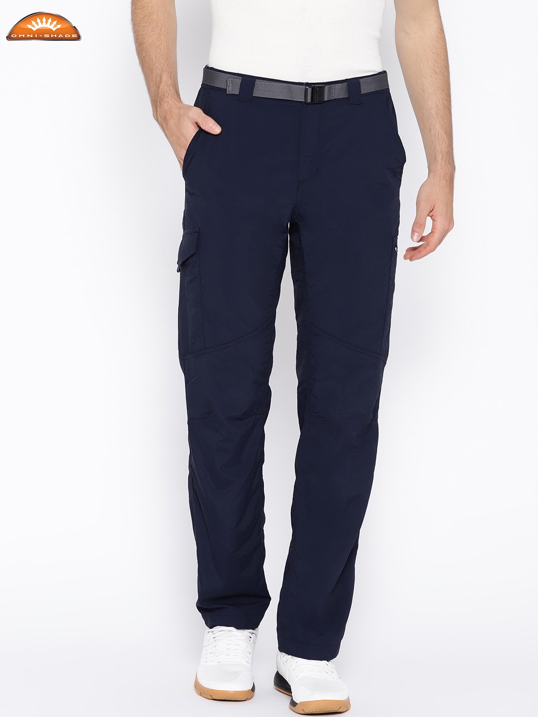 myntra cargo pants