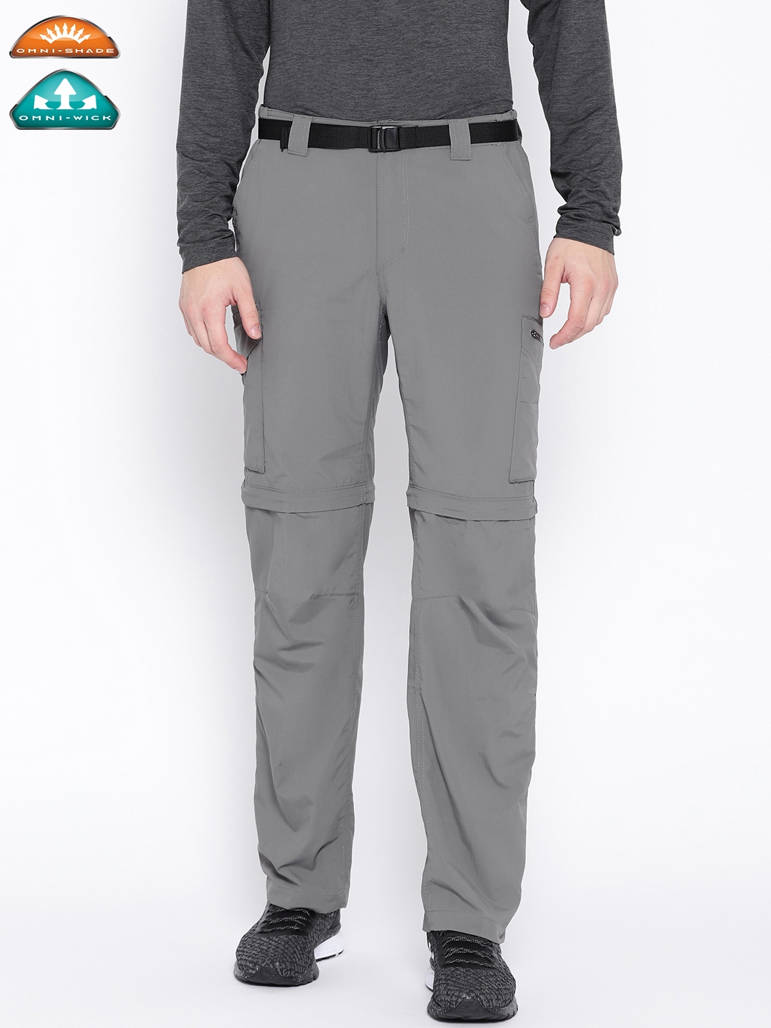 mens columbia joggers