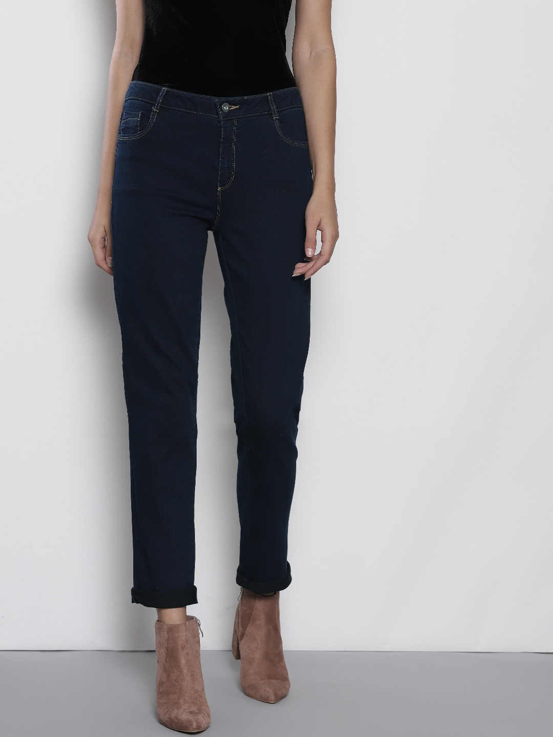 dorothy perkins plus size jeans