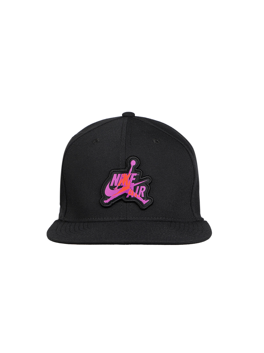 buy nike baseball cap