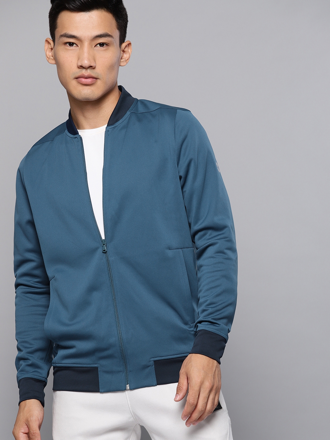 under armour recovery tracksuit