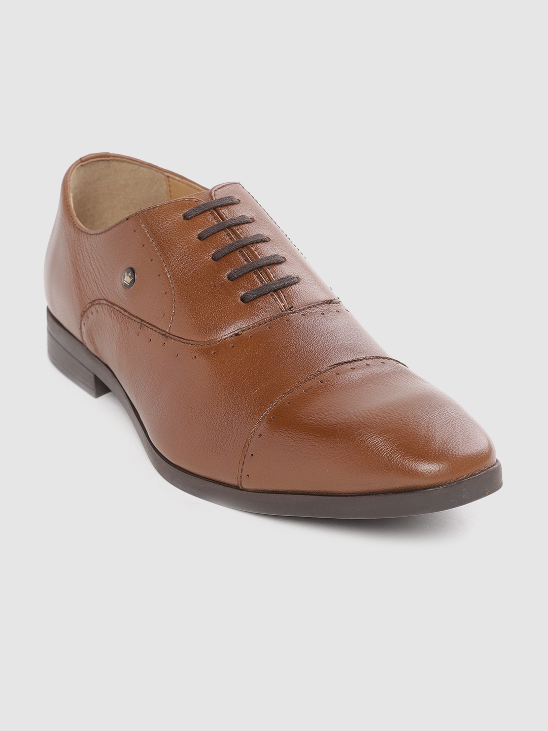 oxfords formal