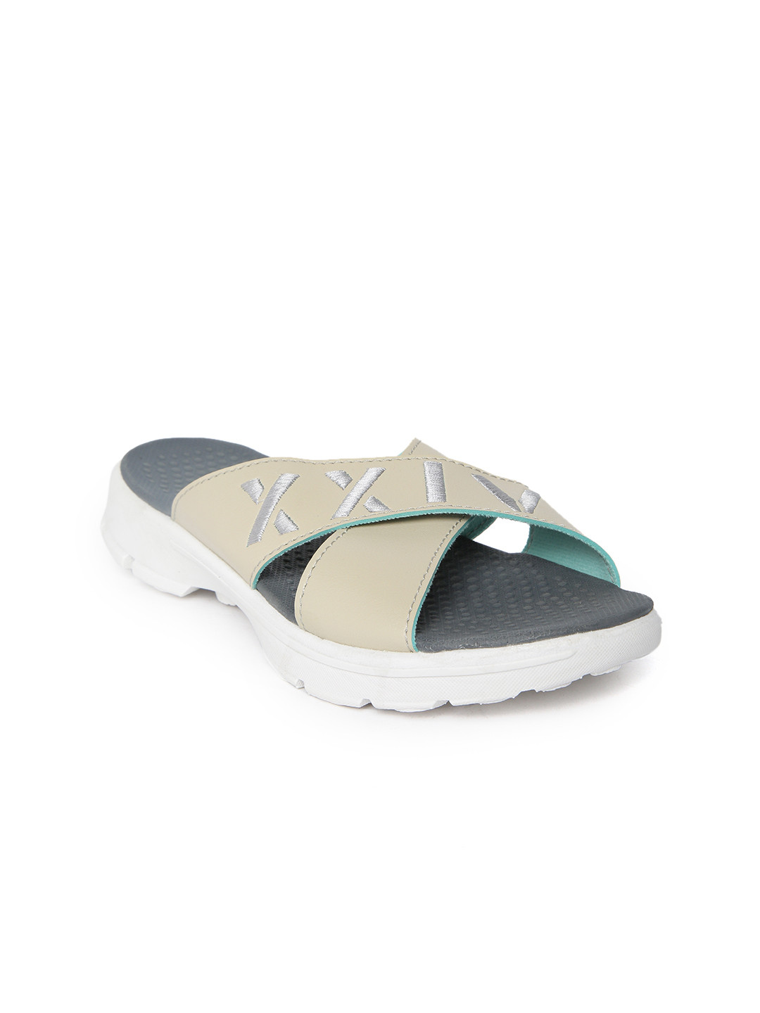 womens espadrille wedges