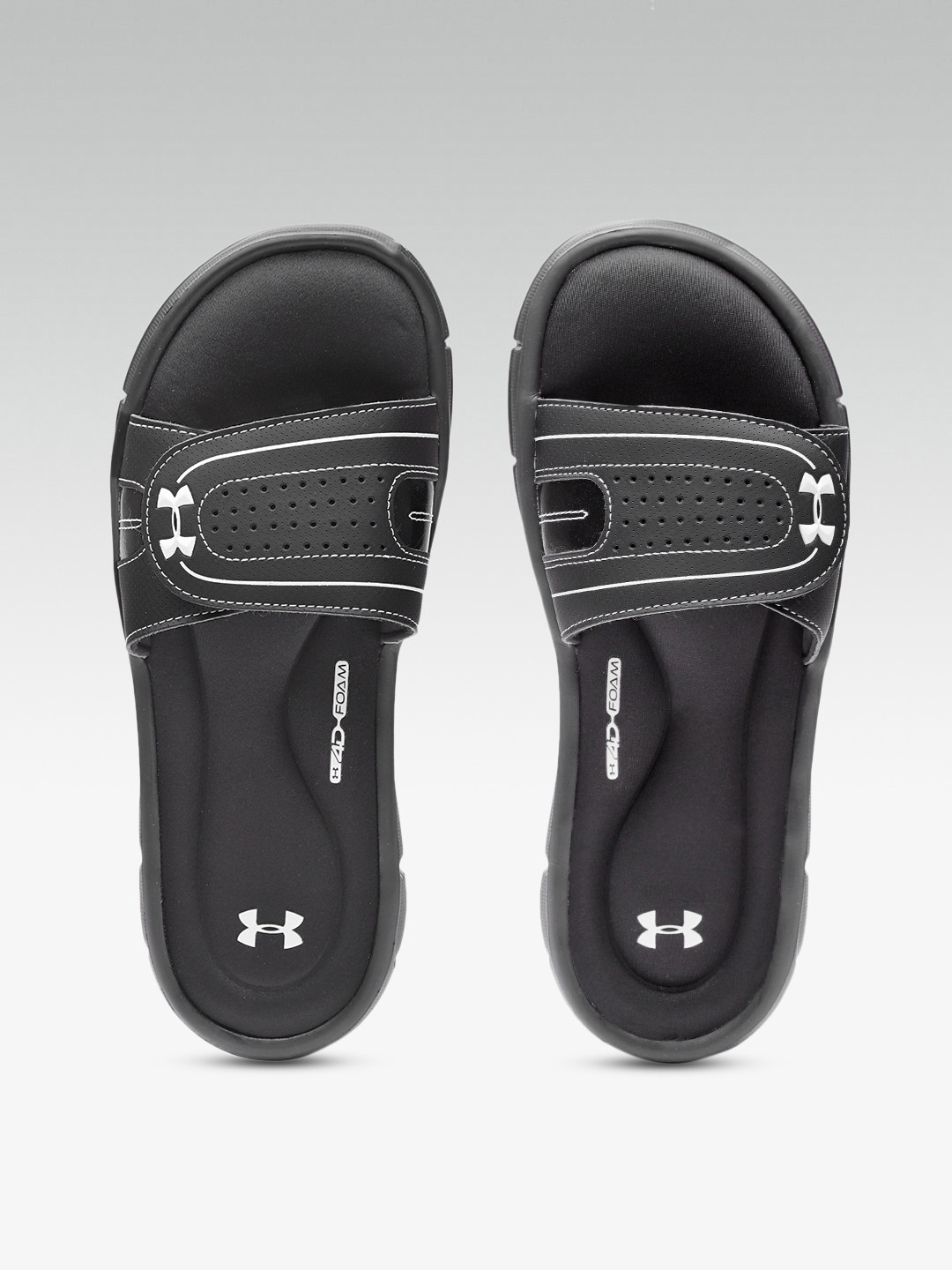 wedge aerosoles sandals