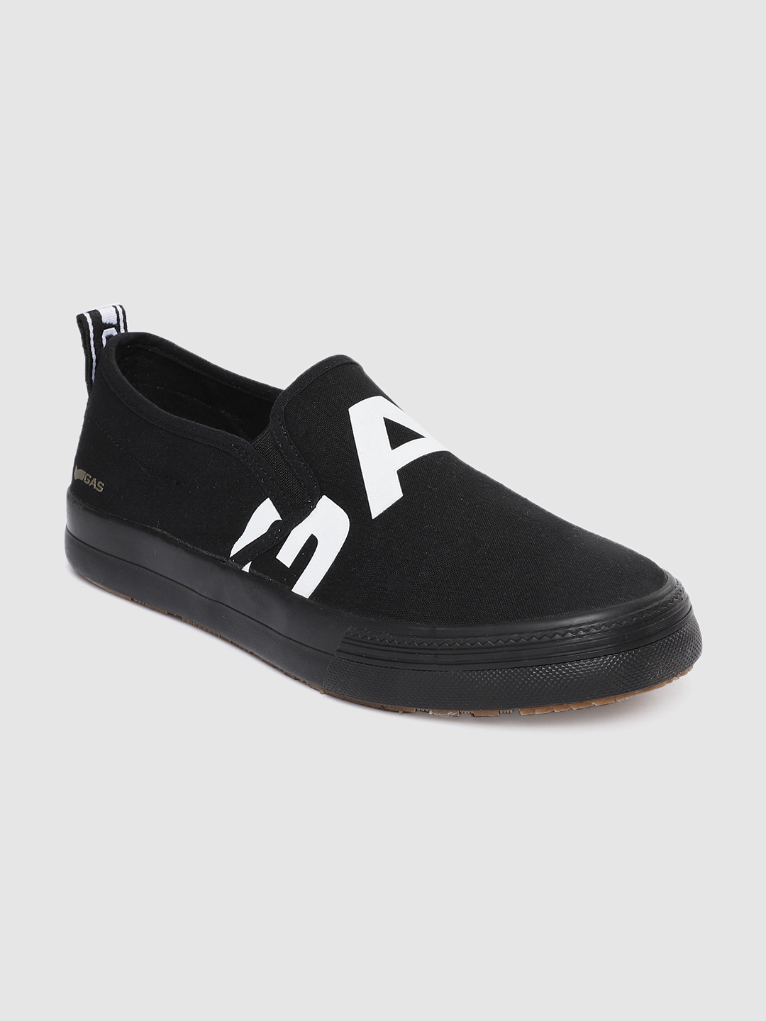 Gas discount shoes myntra