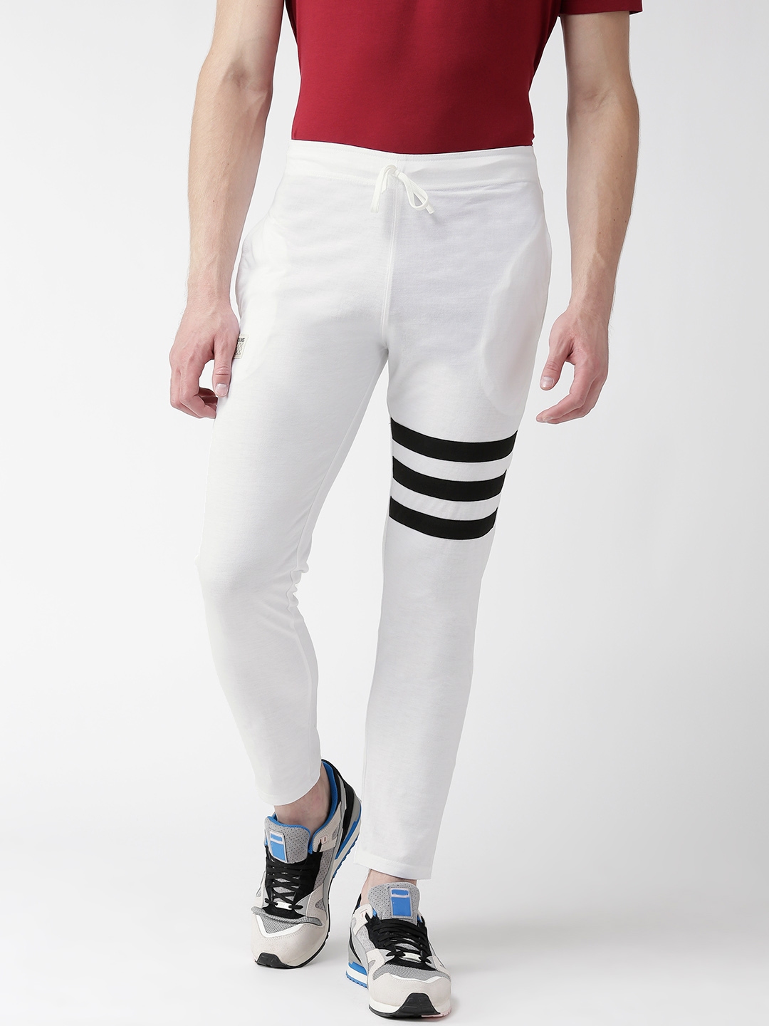 hubberholme track pants