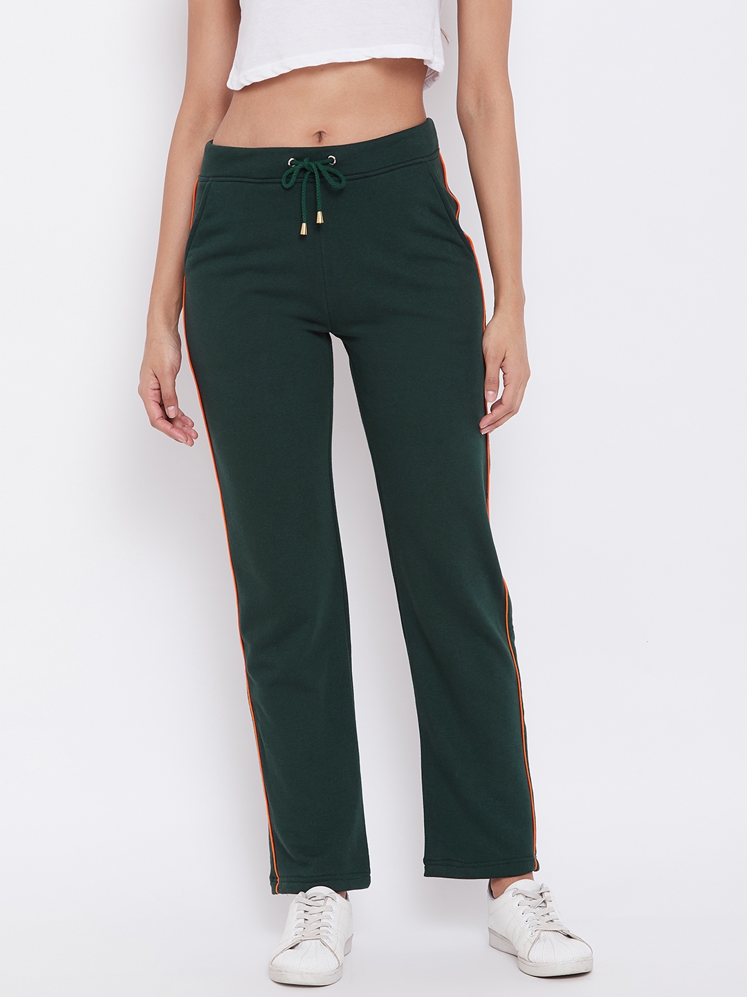 alsace lorraine paris track pants