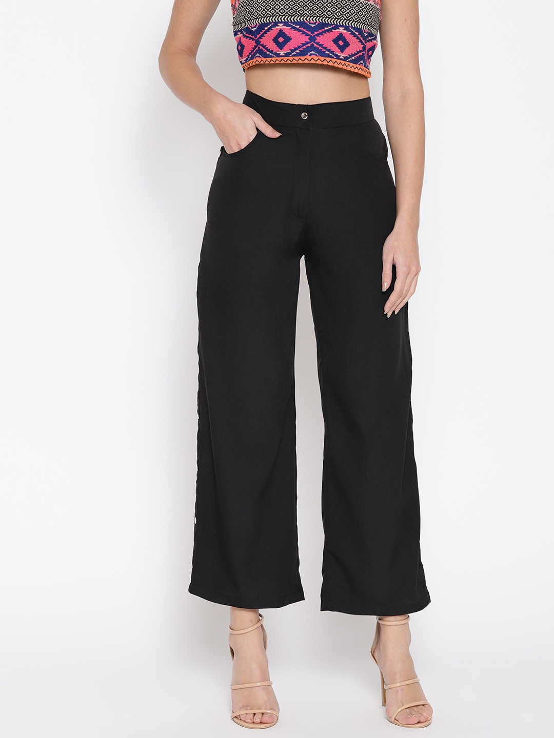 alsace lorraine paris track pants