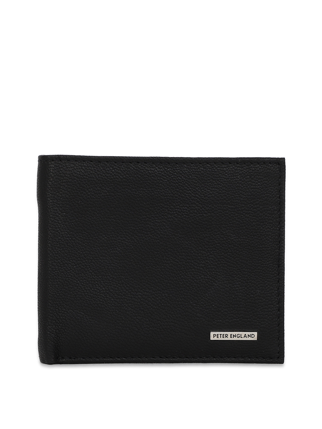 Peter hot sale england wallets