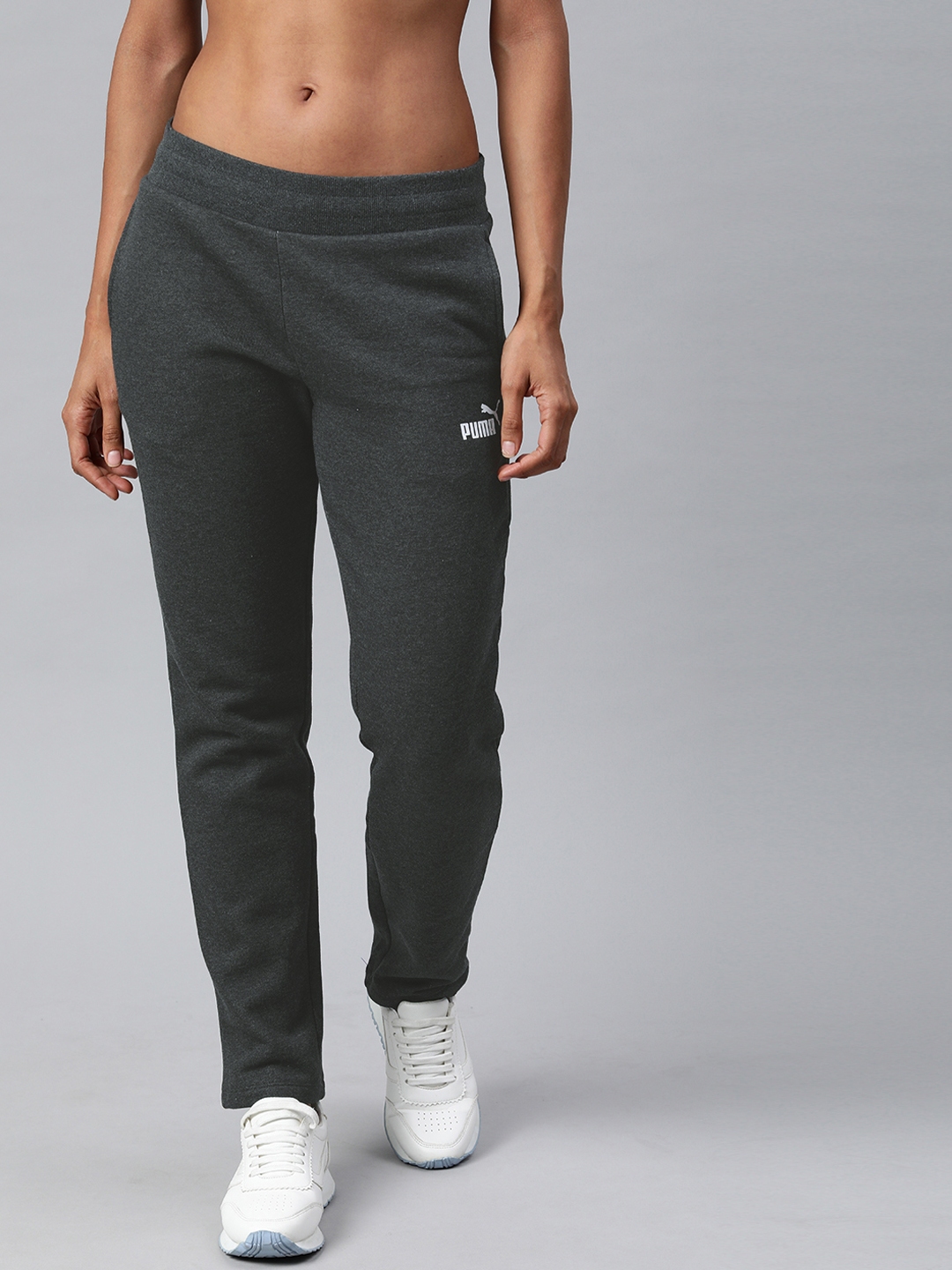 ess sweat pants puma