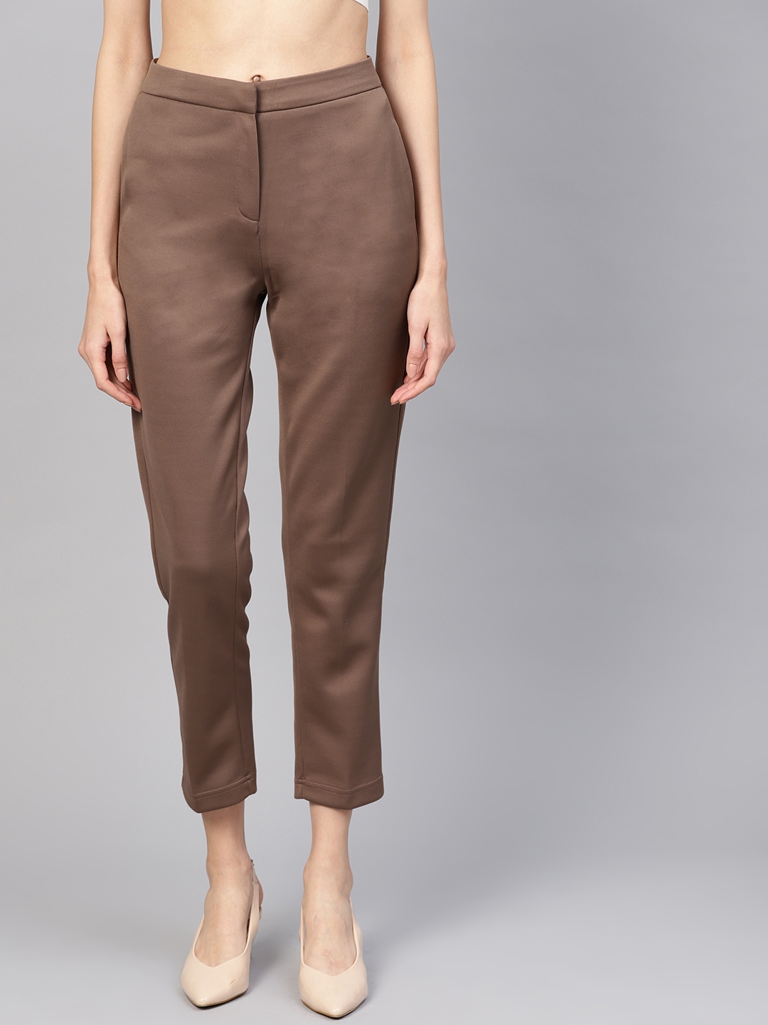 sassafras joggers