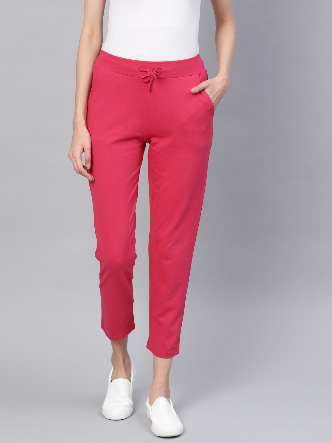 sassafras track pants