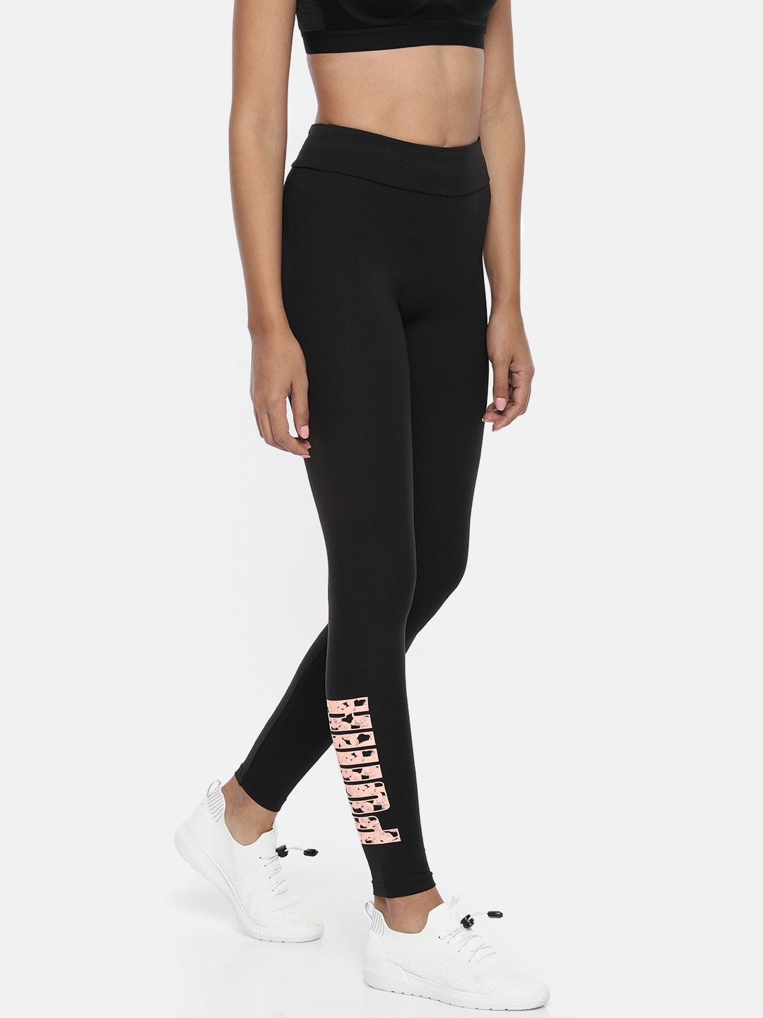 summer women's fashion 2020