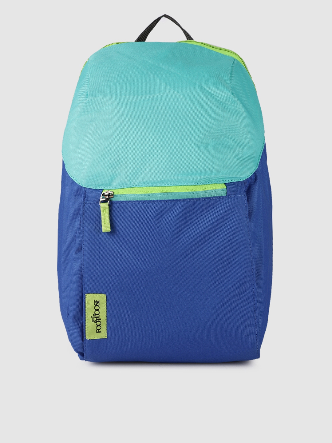 the sak ventura convertible backpack ii