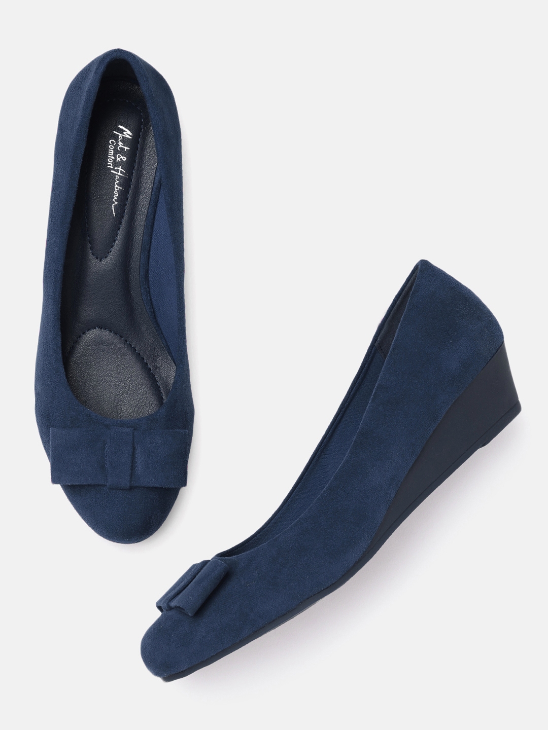 navy blue pumps australia