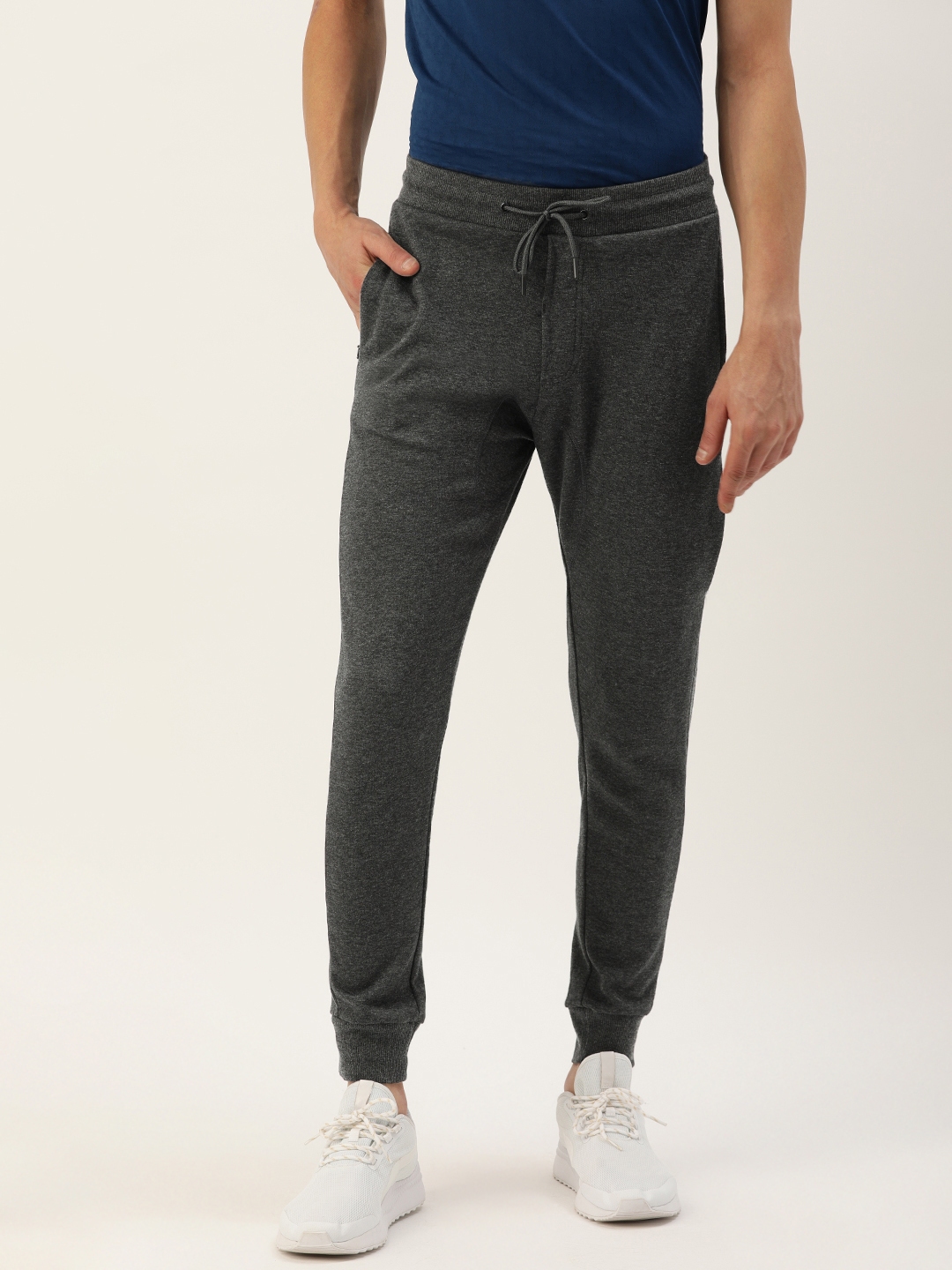 proline active joggers