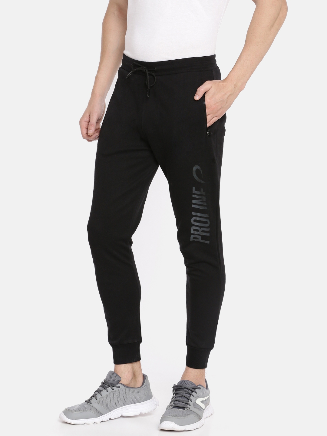 proline active joggers
