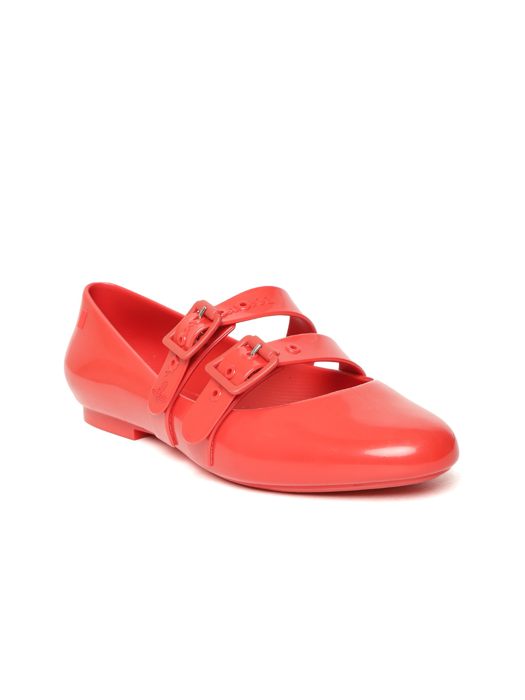vivienne westwood mary janes