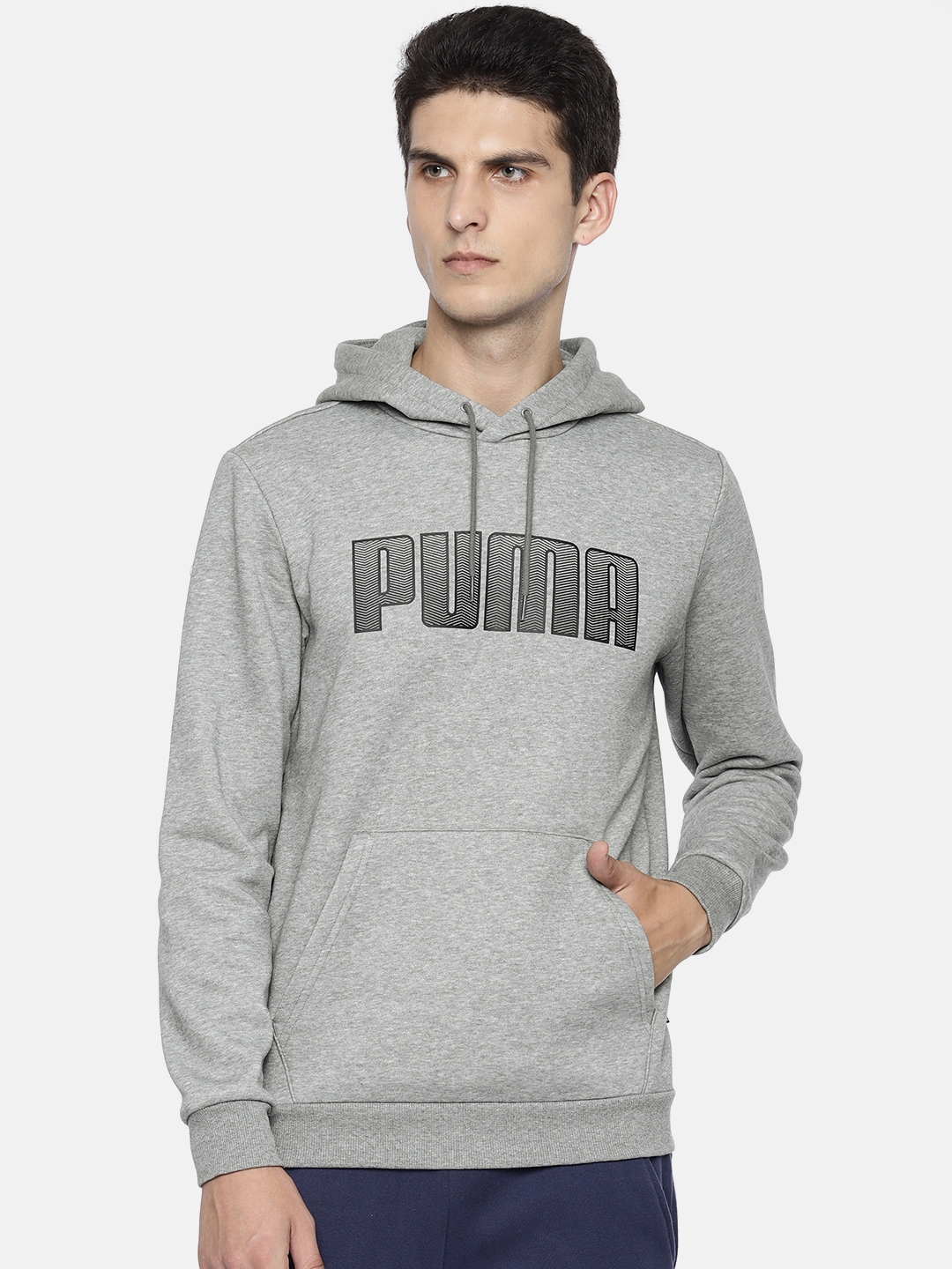 puma sweats mens