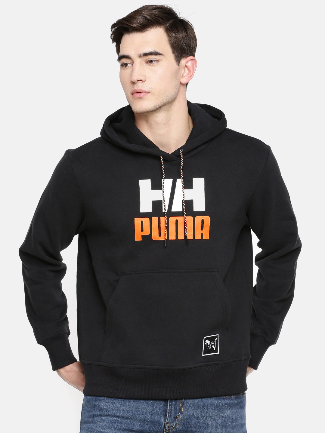 Puma hh hoodie Clearance