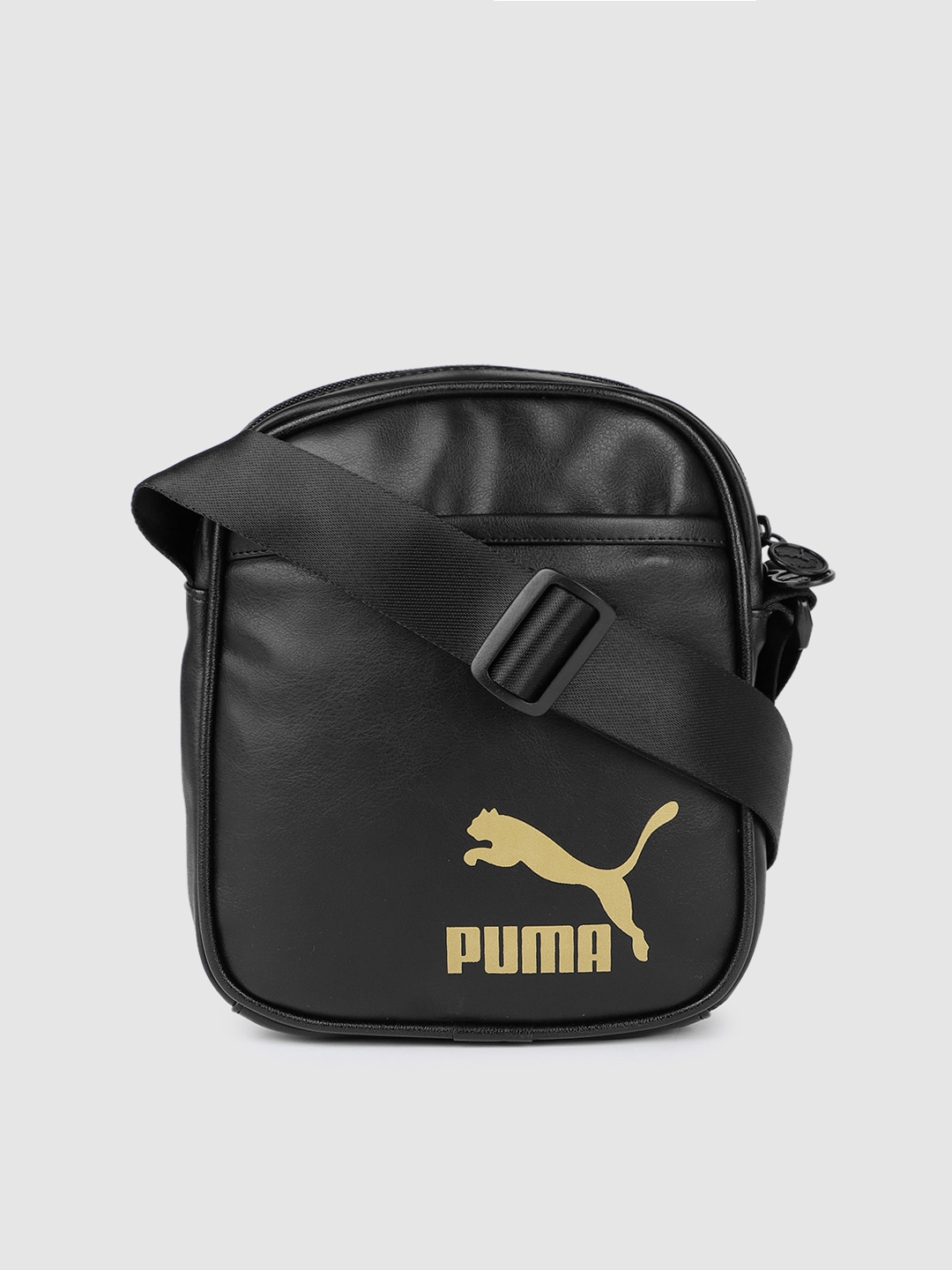 puma sling bags philippines