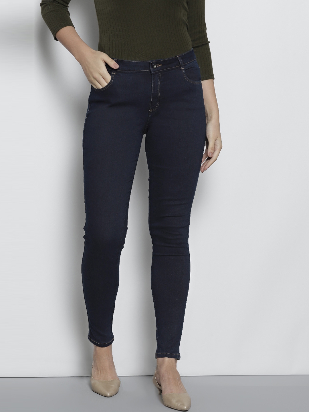dorothy perkins plus size jeans
