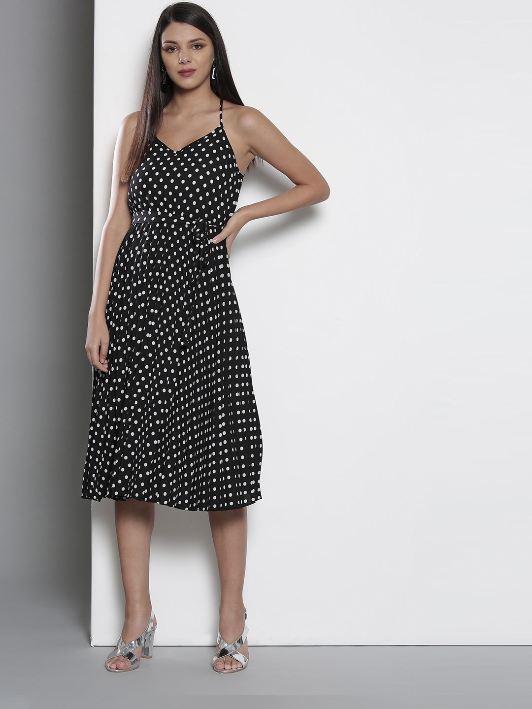 dorothy perkins dresses new in store