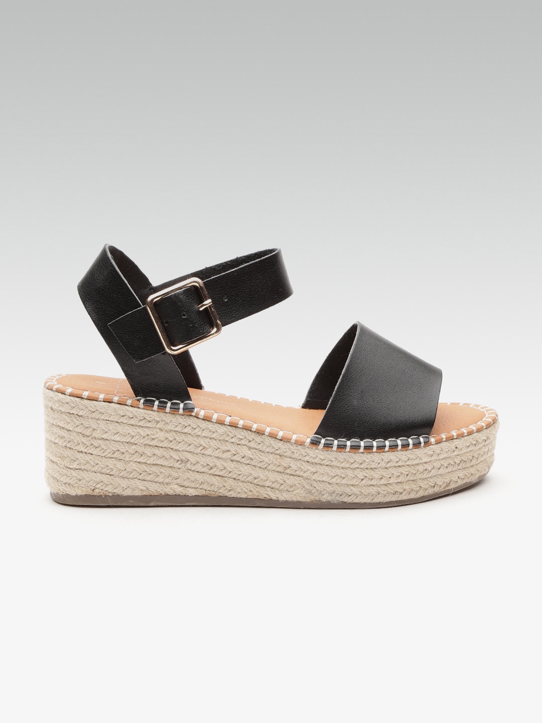 dorothy perkins wide fit wedges