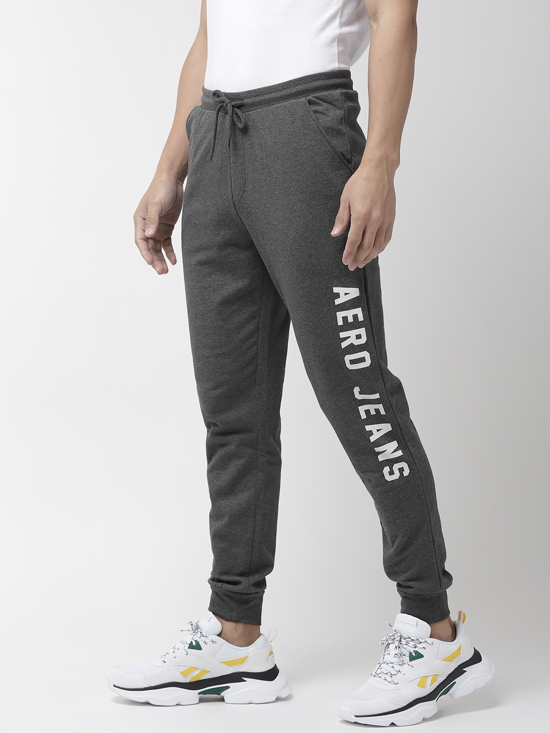 aeropostal joggers