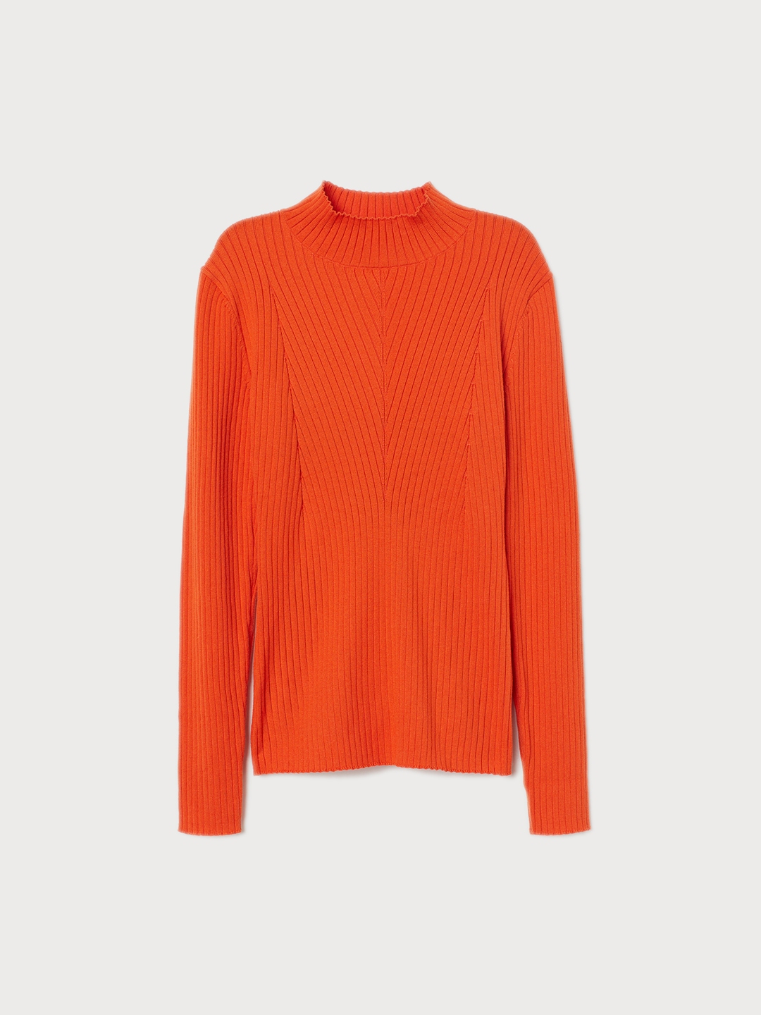 myntra turtleneck