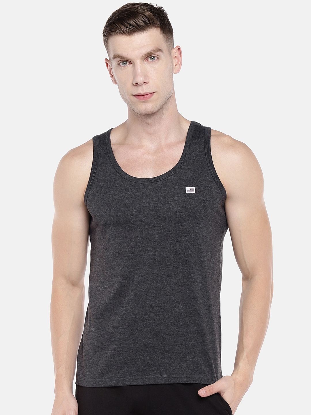 mens lounge t shirts