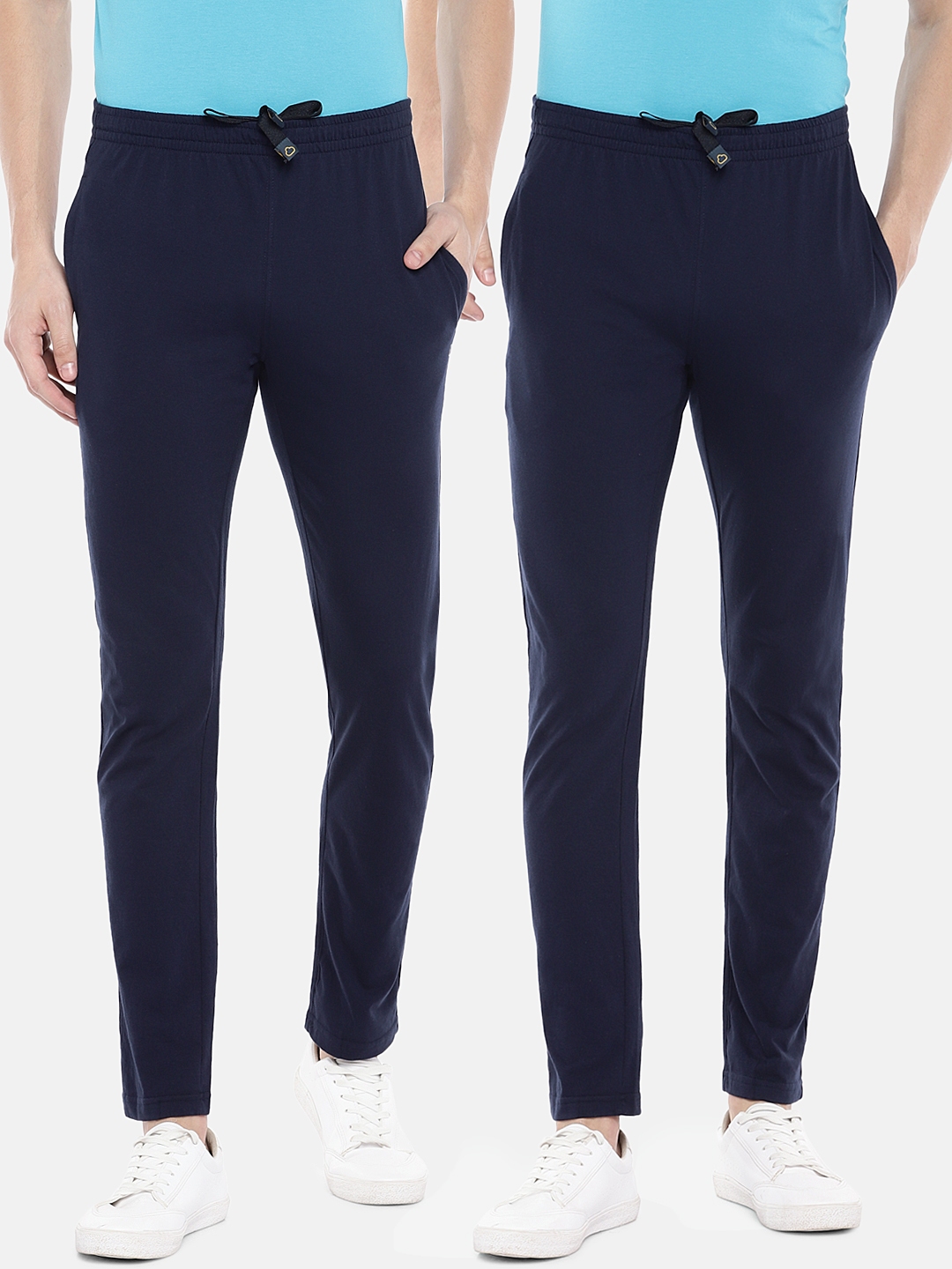 sweet dreams track pants