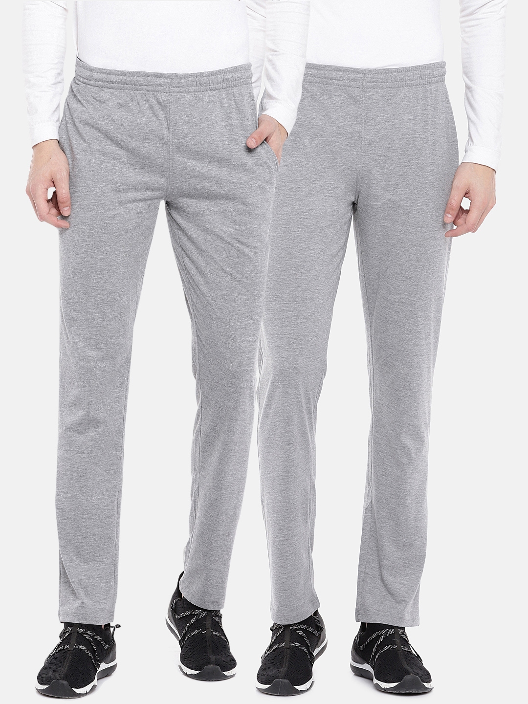 sweet dreams track pants