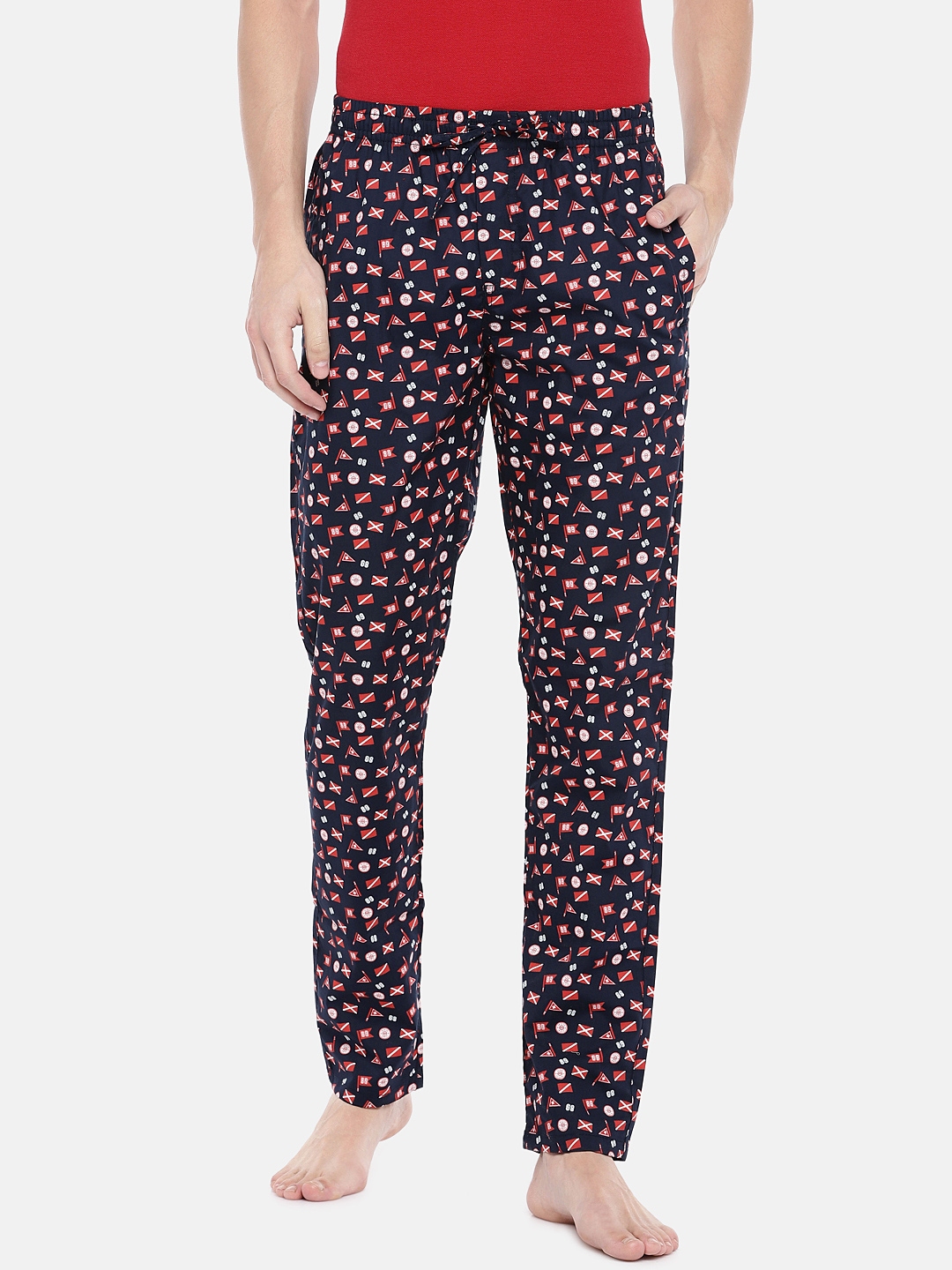 sweet dreams track pants