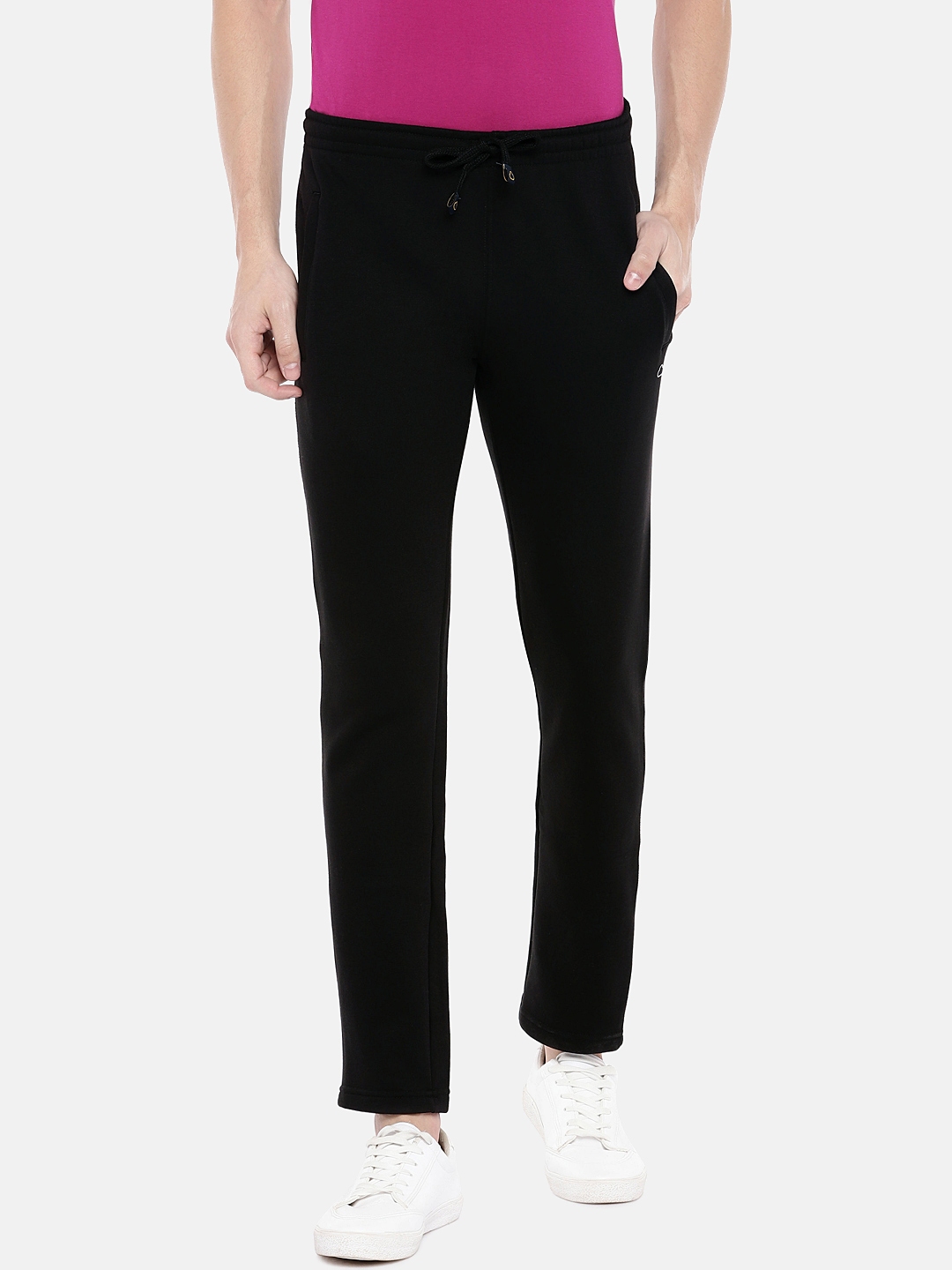 sweet dreams track pants