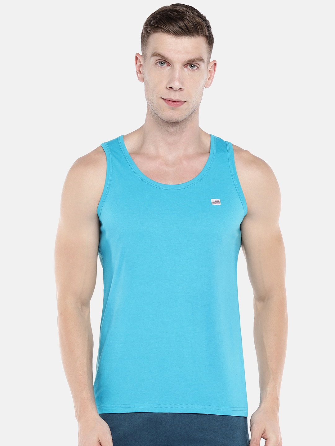 mens lounge t shirts