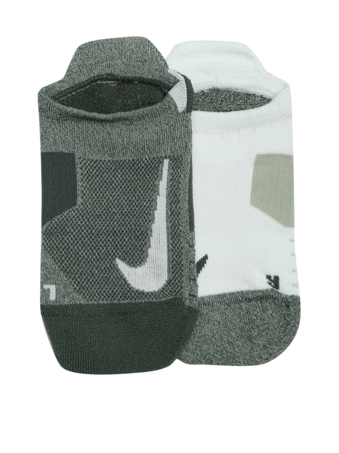 nike trainer liners