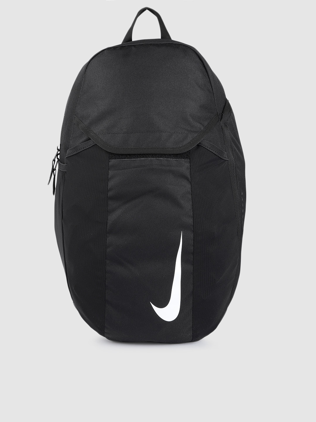 backpack nike black