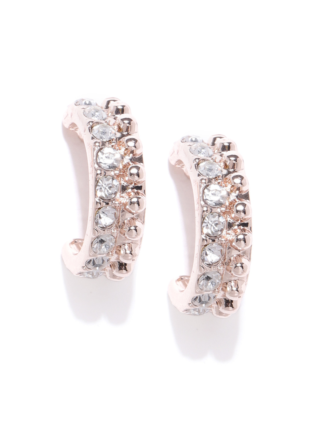 hilary green ceramics