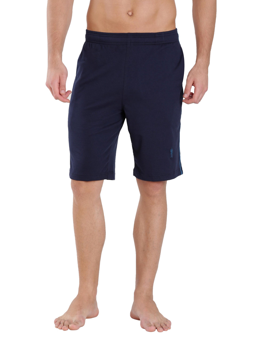 jockey dri fit shorts