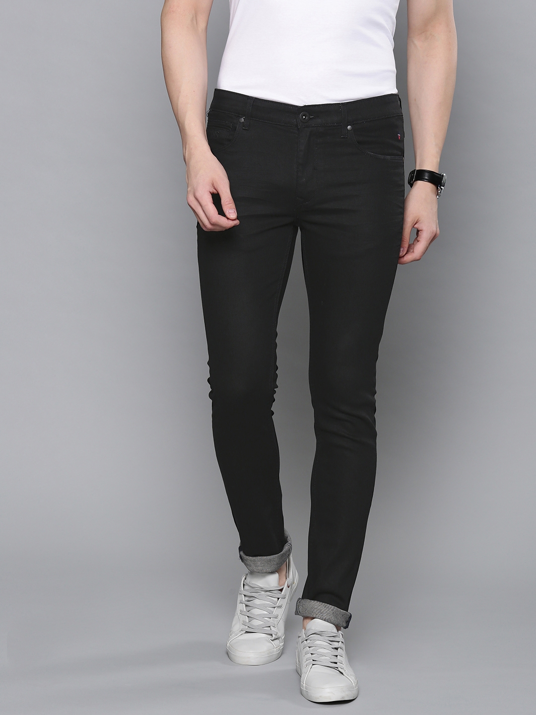 louis philippe pants