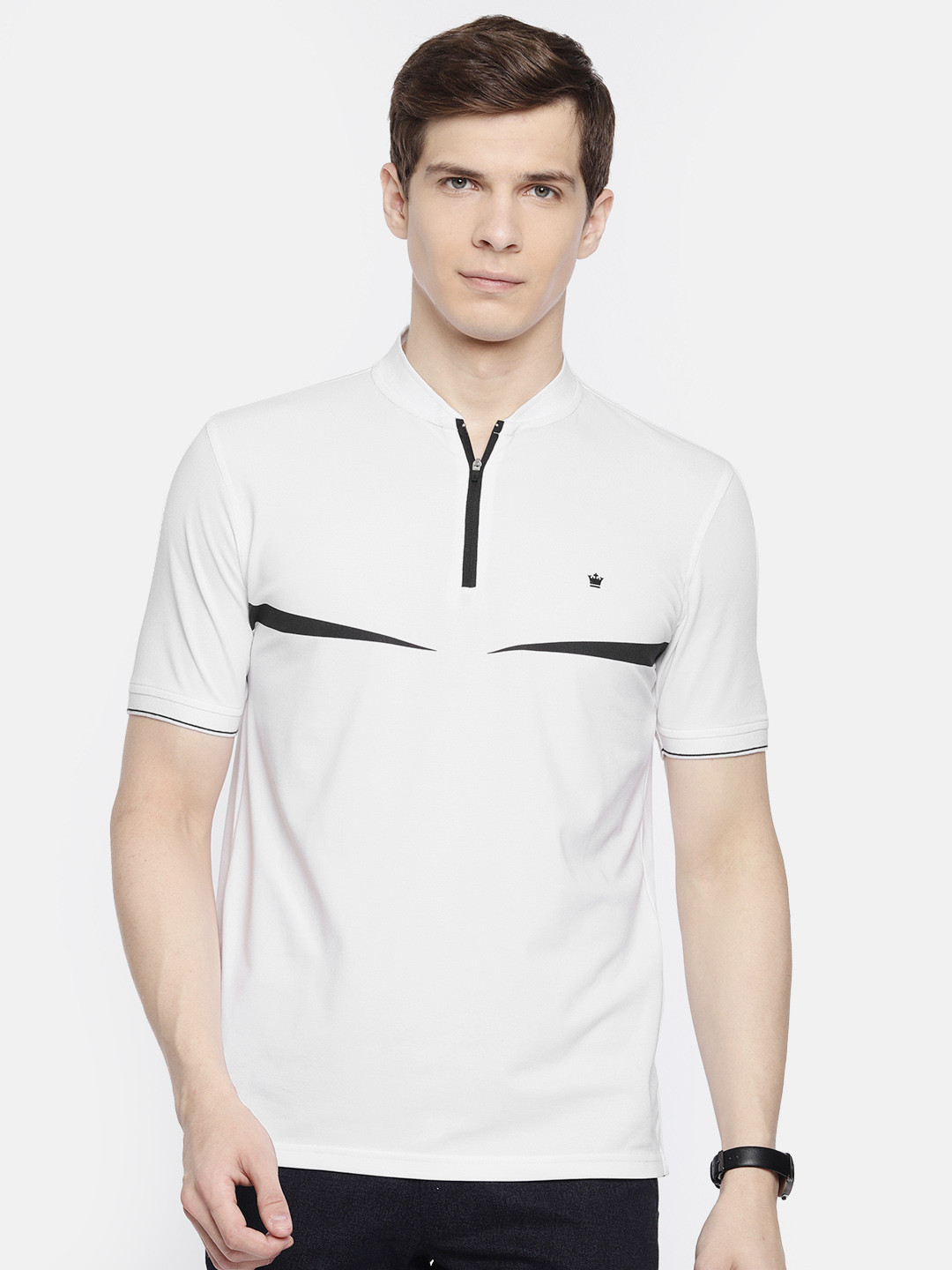 z zegna dress shirt