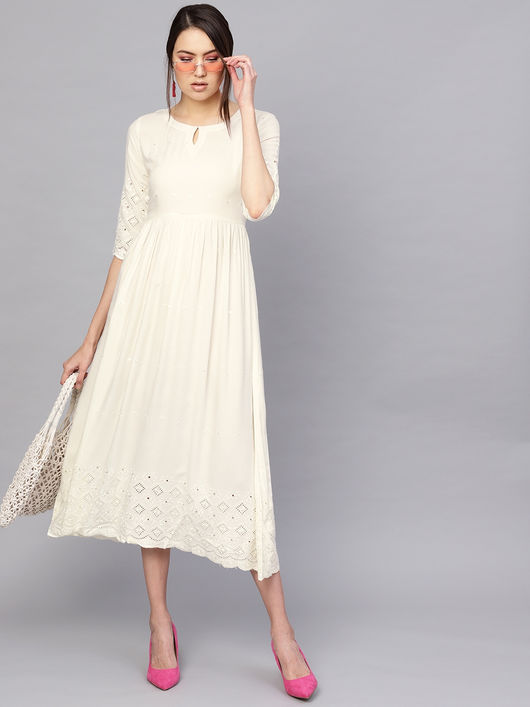 libas designer gowns