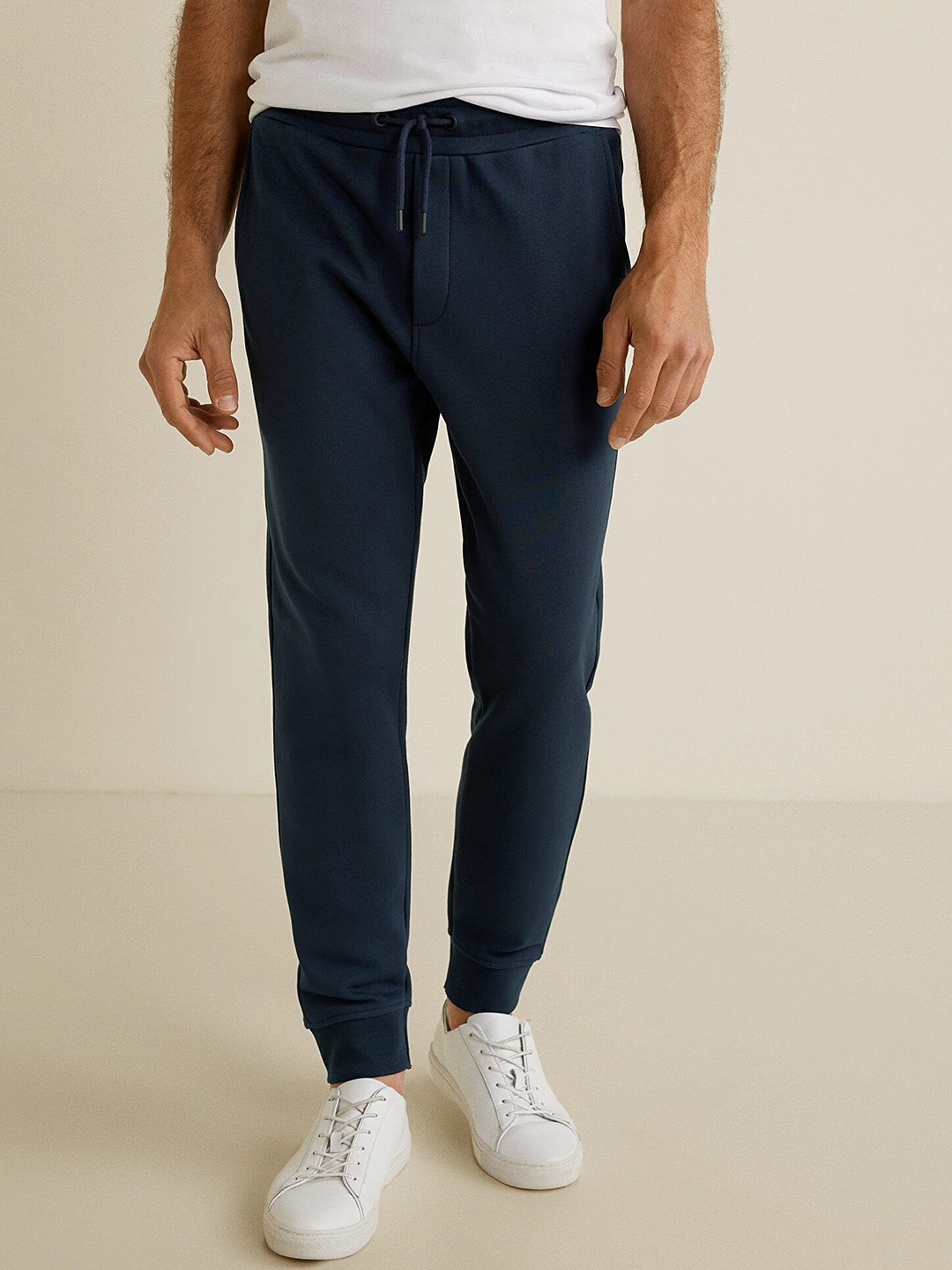 mango joggers