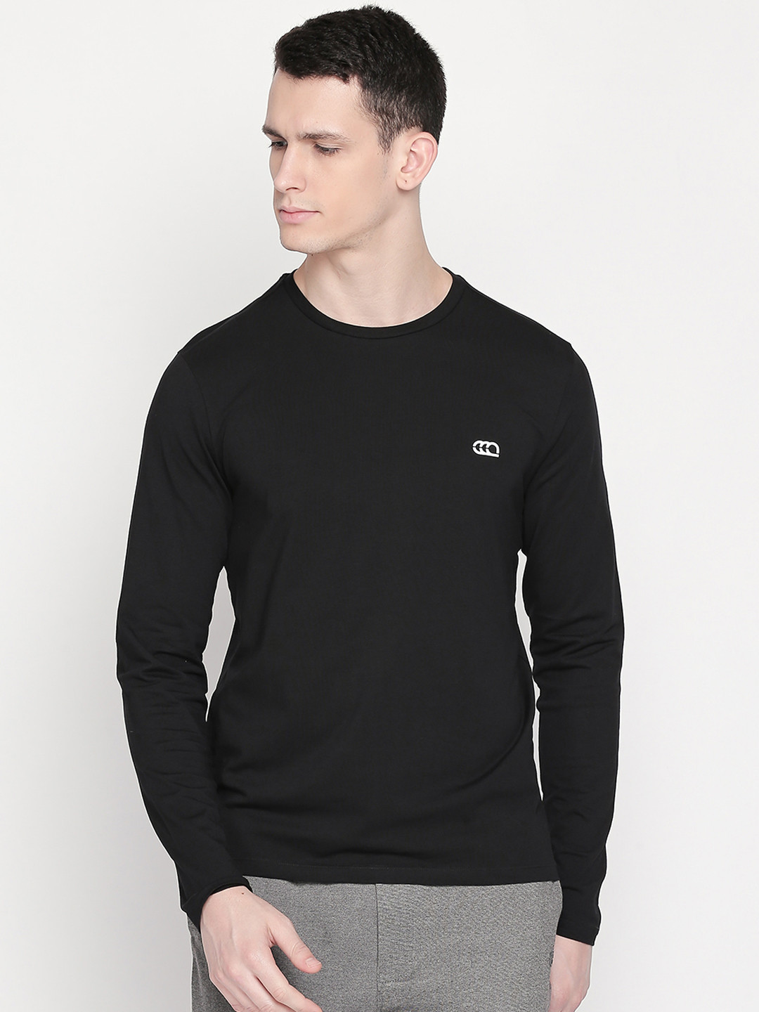 ajile t shirts for men