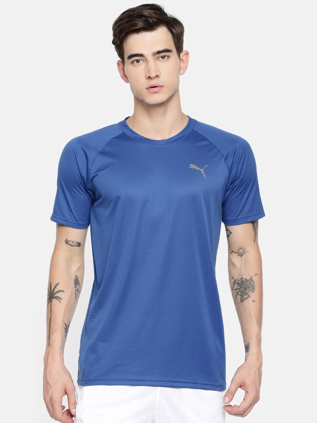buy puma t shirts