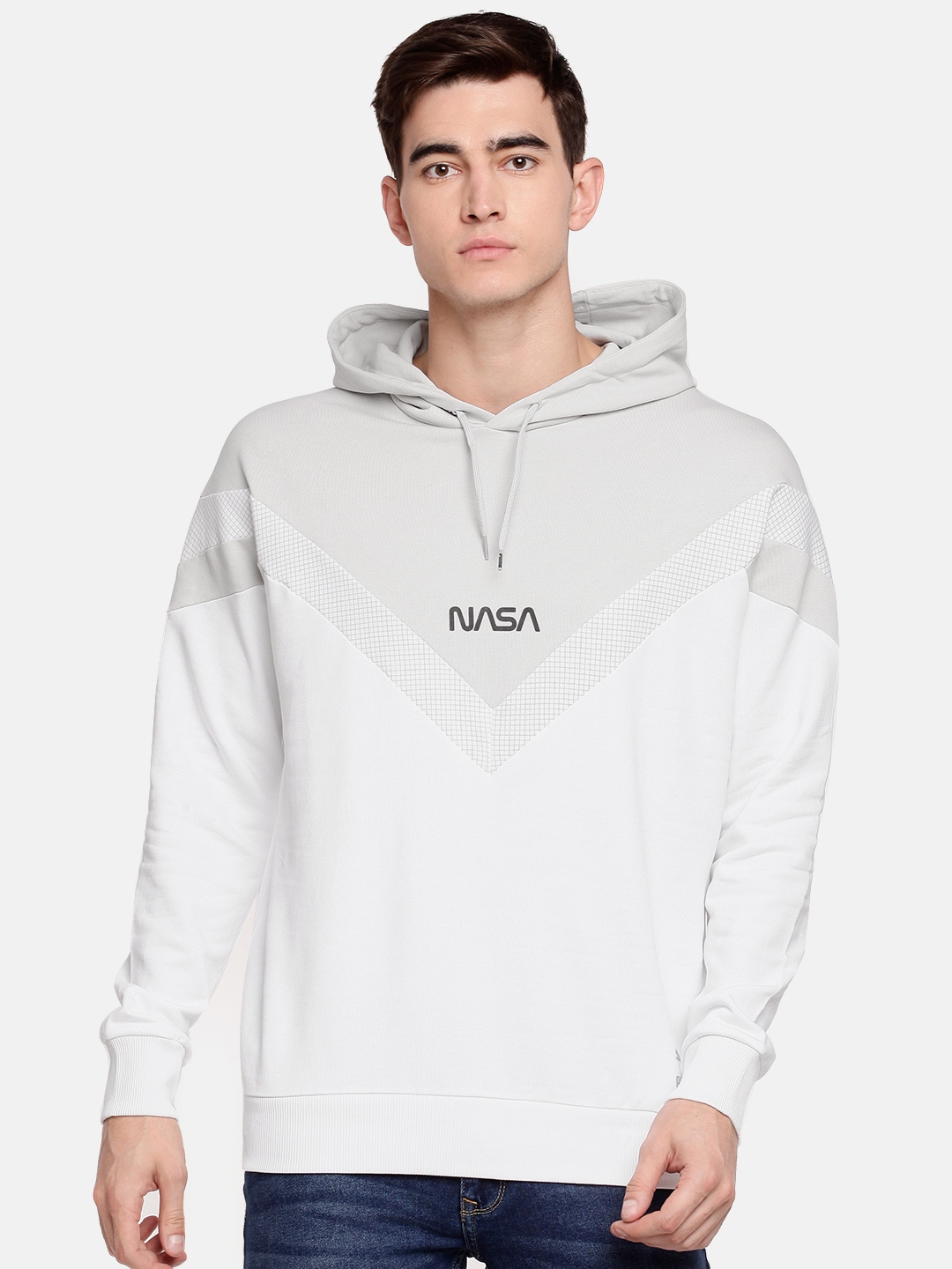puma space agency hoodie