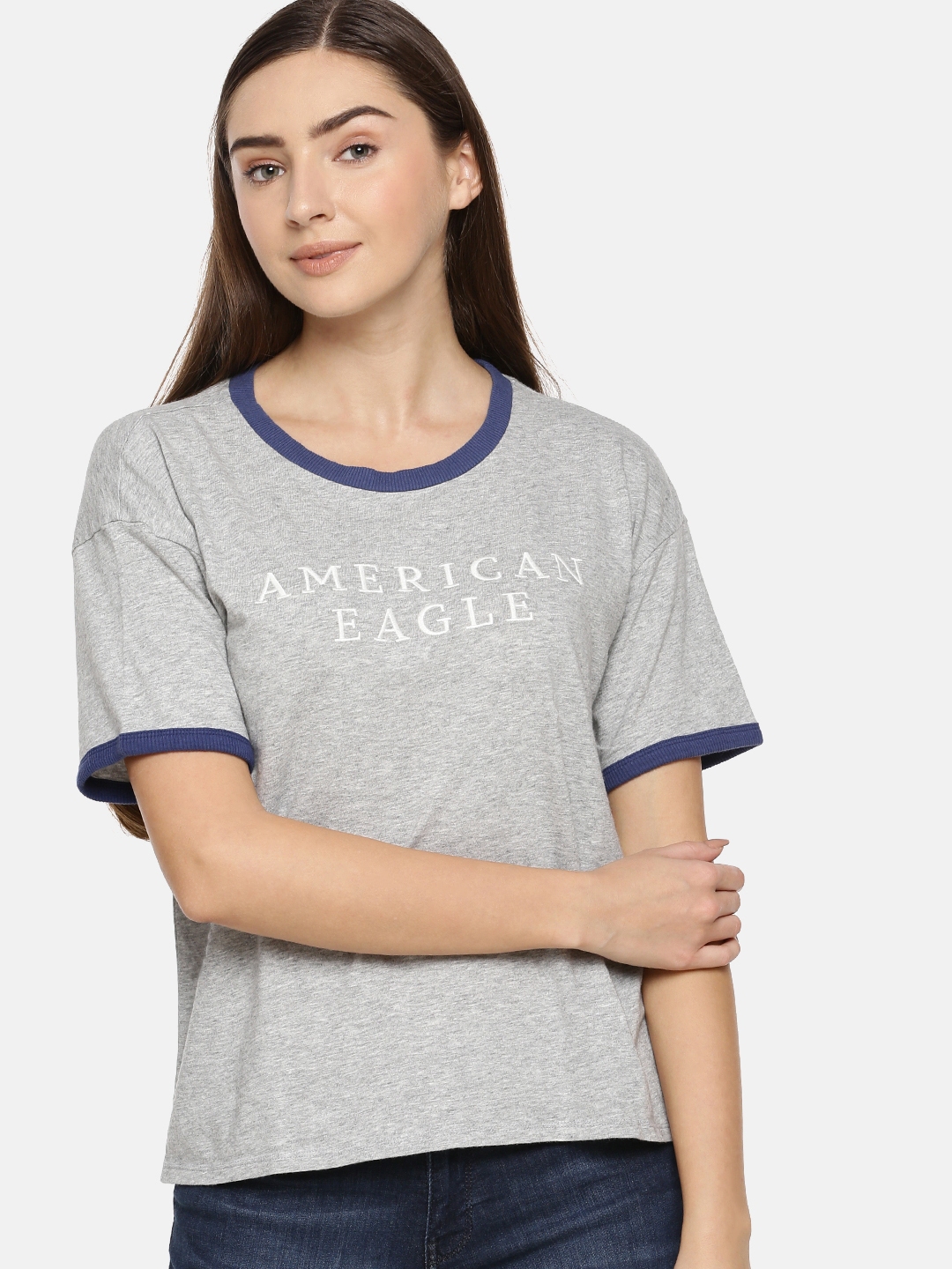 american eagle outfitters tee shirts